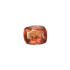 Gomed Stone (Hessonite) - Carat 2.26