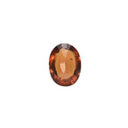Gomed Stone (Hessonite) - Carat 4.29