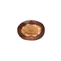 Gomed Stone (Hessonite) - Carat 3.54
