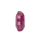 Ruby - Manik Stone - Carat 7.82