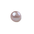 Pink Pearl - Carat 4.60