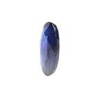 Blue Sapphire Stone (Neelam Stone) - Carat 4.23