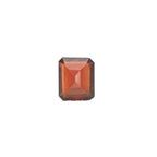 Gomed Stone (Hessonite) - Carat 4.14
