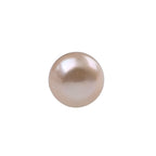 Pink Pearl - Carat 3.60
