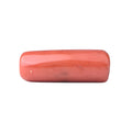 Red Coral - Moonga Gemstone - Carat 8.71