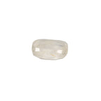 Yellow Sapphire - Pukhraj Stone - Carat 2.45