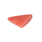 Red Coral - Moonga Gemstone - Carat 2.84