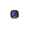 Blue Sapphire Stone (Neelam Stone) - Carat 7.98