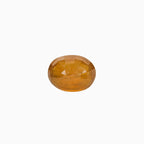 Yellow Sapphire - Pukhraj Stone - Carat 8.27