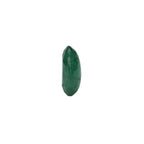 Emerald Stone - Panna stone - Carat 3.15