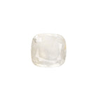 Yellow Sapphire - Pukhraj Stone - Carat 2.45