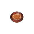 Gomed Stone (Hessonite) - Carat 4.25