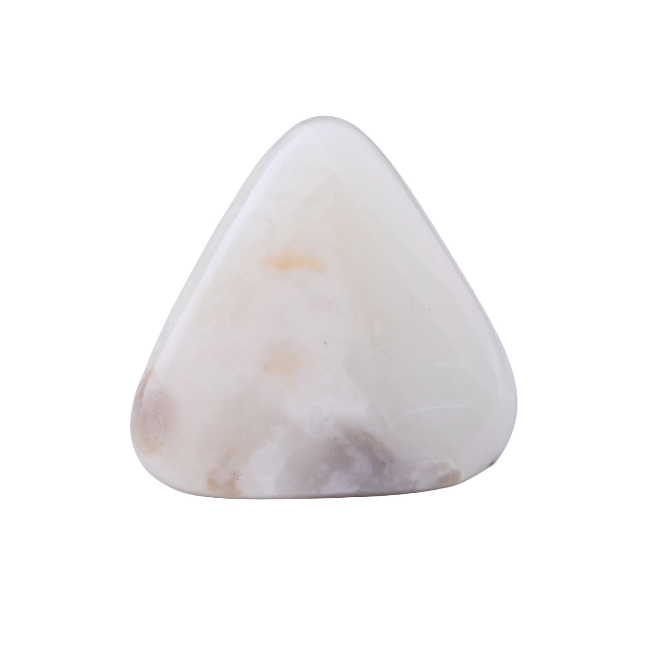 Opal - Carat 3.93