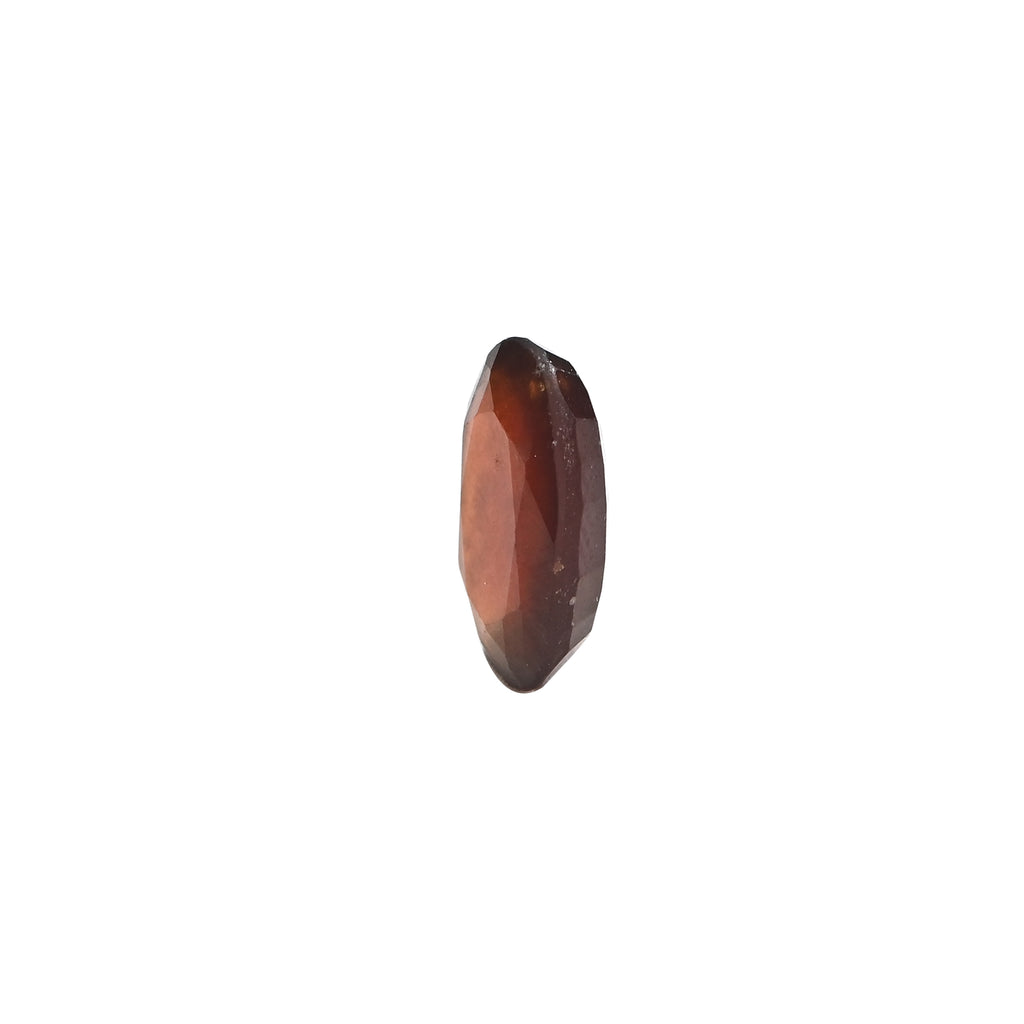 Gomed Stone (Hessonite) - Carat 6.14