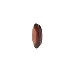 Gomed Stone (Hessonite) - Carat 6.14