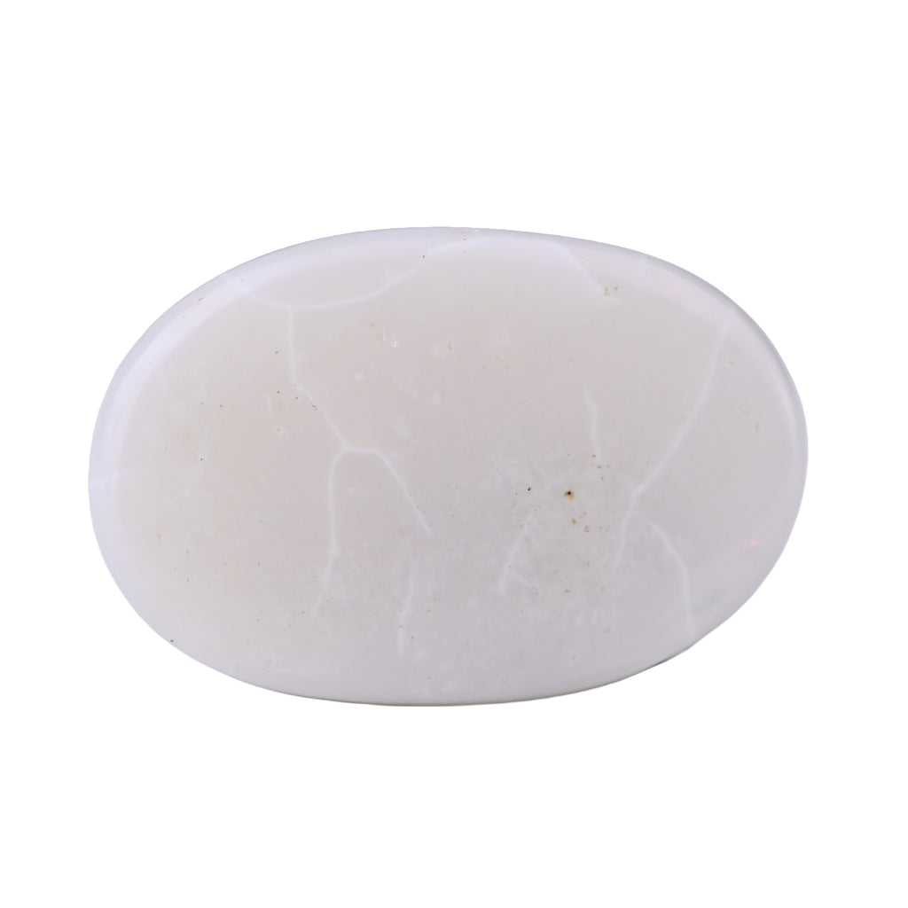 Opal - Carat 2.85