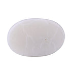Opal - Carat 2.85