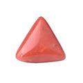 Red Coral - Moonga Gemstone - Carat 4.67