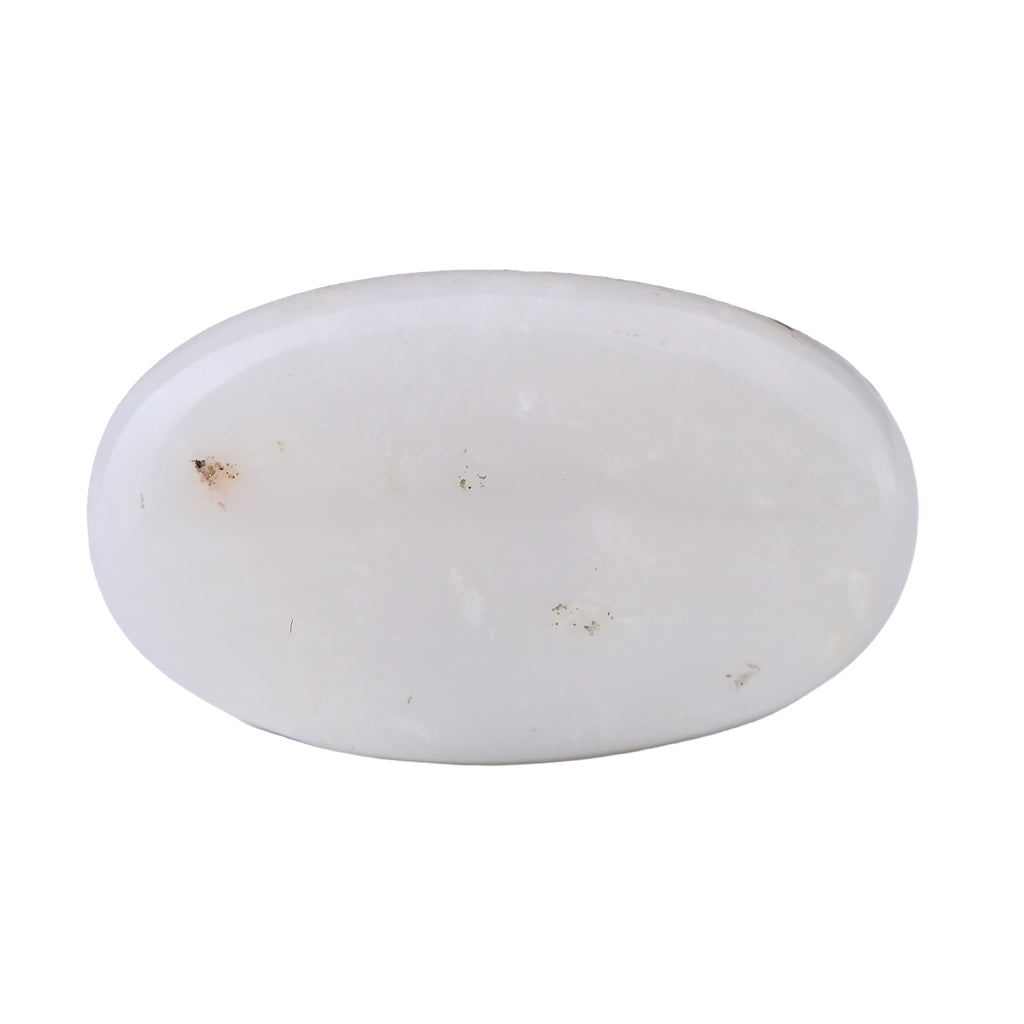 Opal - Carat 3.91