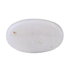 Opal - Carat 3.91