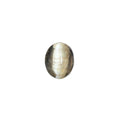 Catseye Stone (Lehsuniya Stone) - Carat 11.15