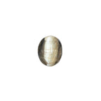 Catseye Stone (Lehsuniya Stone) - Carat 11.15