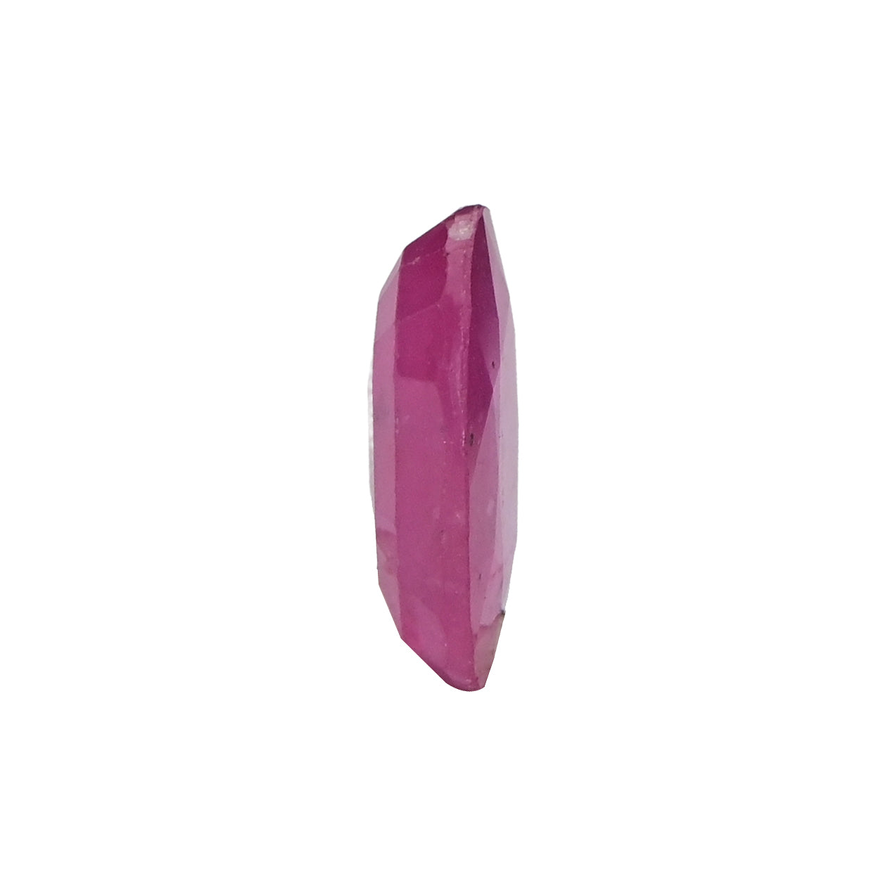 Ruby - Manik Stone - Carat 11.85