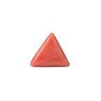Red Coral - Moonga Gemstone - Carat 2.56