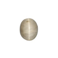 Catseye Stone (Lehsuniya Stone) - Carat 8.38