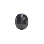 Blue Sapphire Stone (Neelam Stone) - Carat 4.33