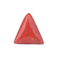 Red Coral - Moonga Gemstone - Carat 5.01
