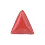 Red Coral - Moonga Gemstone - Carat 5.01