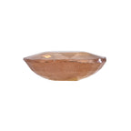 Yellow Sapphire - Pukhraj Stone - Carat 8.99