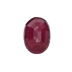 Ruby - Manik Stone - Carat 7.73