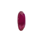 Ruby - Manik Stone - Carat 4.48