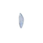Blue Sapphire Stone (Neelam Stone) - Carat 3.67