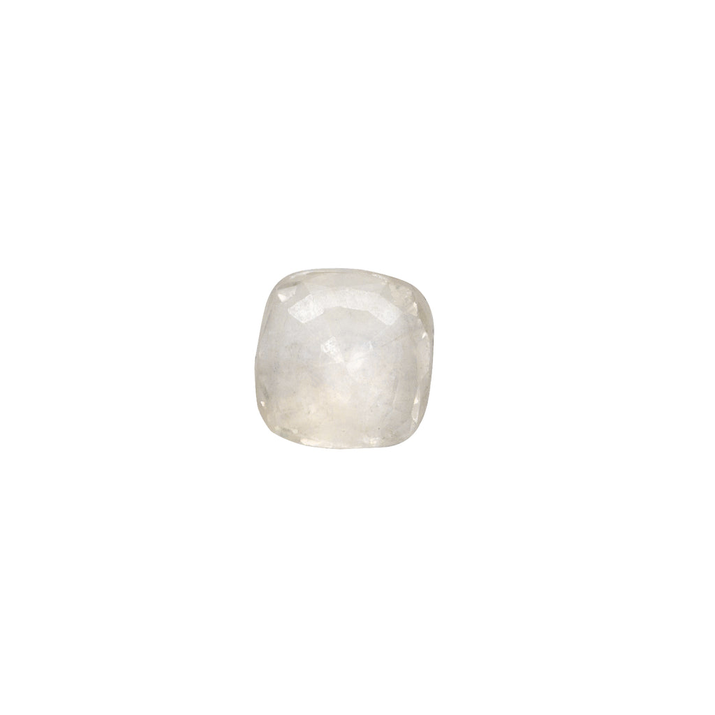 Yellow Sapphire - Pukhraj Stone - Carat 2.45