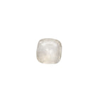 Yellow Sapphire - Pukhraj Stone - Carat 2.45