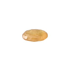Yellow Sapphire - Pukhraj Stone - Carat 2.50