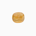 Yellow Sapphire - Pukhraj Stone - Carat 6.83