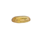 Yellow Sapphire - Pukhraj Stone - Carat 2.74