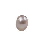 Pink Pearl - Carat 4.30