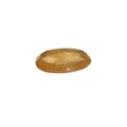 Yellow Sapphire - Pukhraj Stone - Carat 6.10