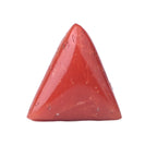 Red Coral - Moonga Gemstone - Carat 5.01