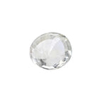 Yellow Sapphire - Pukhraj Stone - Carat 4.53