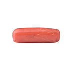 Red Coral - Moonga Gemstone - Carat 4.38