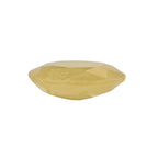 Yellow Sapphire - Pukhraj Stone - Carat 4.93