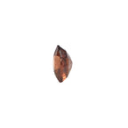 Gomed Stone (Hessonite) - Carat 4.54