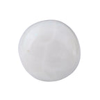 Opal - Carat 8.58