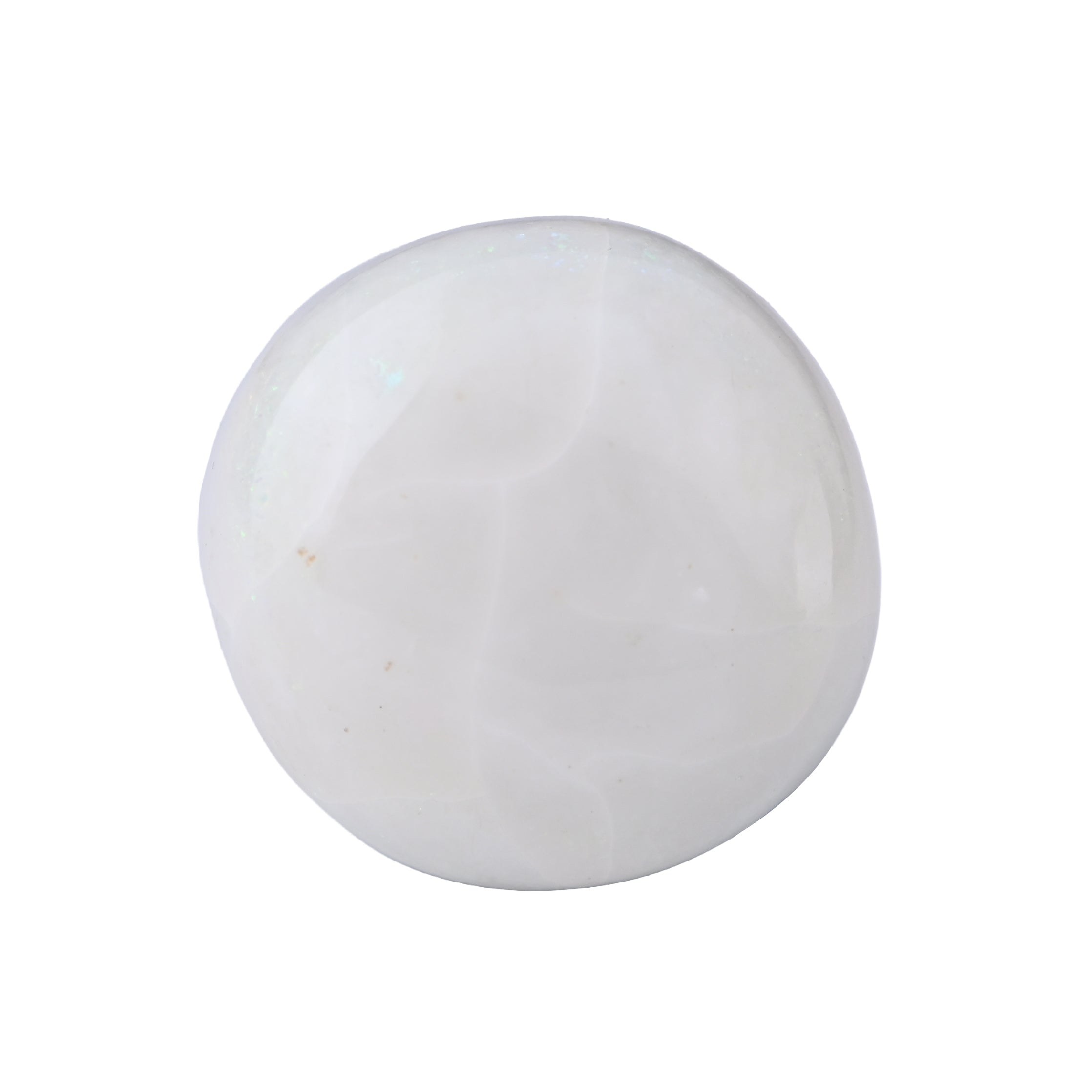 Opal - Carat 8.58